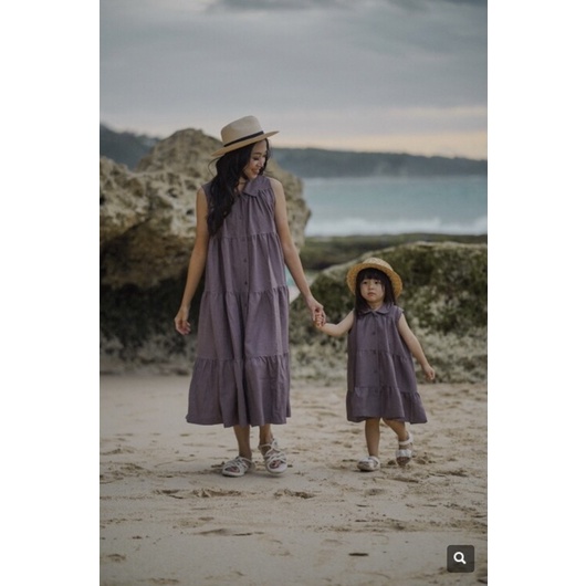 BRAND NEW MAVEN BONHEUR & APRIL & OPHELIA & Audrey Dress