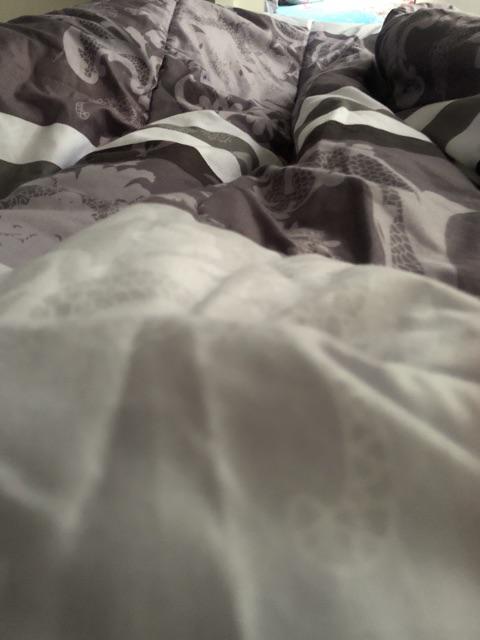 Isi 5 Gayung Mini Waterbeads / Mini Scoop / Gayung Montessori