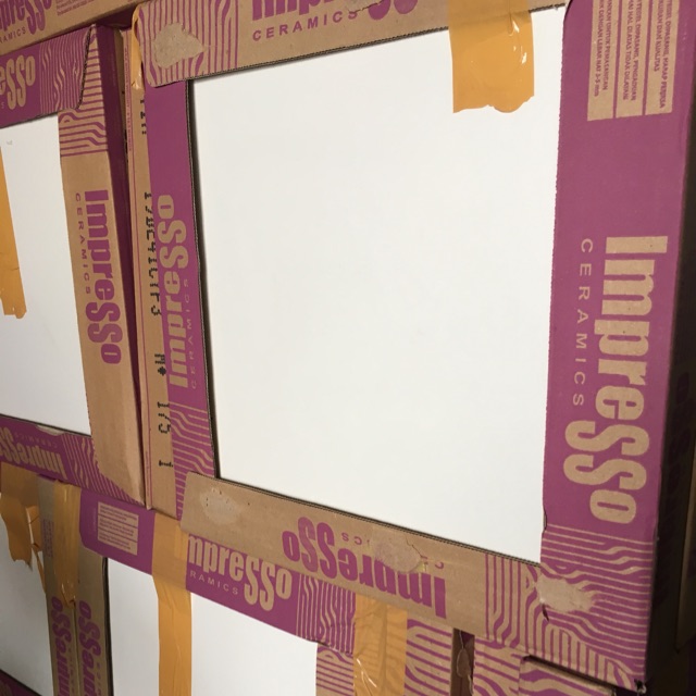 Keramik lantai impresso putih 40x40 Shopee Indonesia Keramik lantai impresso putih 40x40 Shopee Indonesia