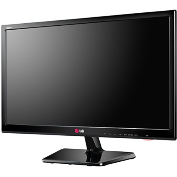 LED TV LG 29 INCH 22MT47A