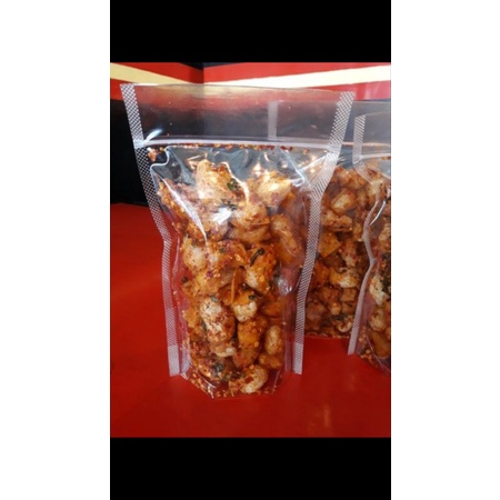

SEBLAK KERING/BASRENGBOJOT/SIOMAYKRIUK