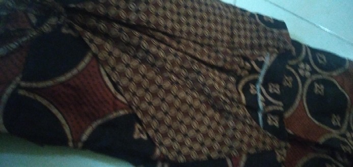 Gamis !!! Gamis Batik Gamis Syari Gamis Terbaru Gamis Batik Jumbo Gamis Terkini