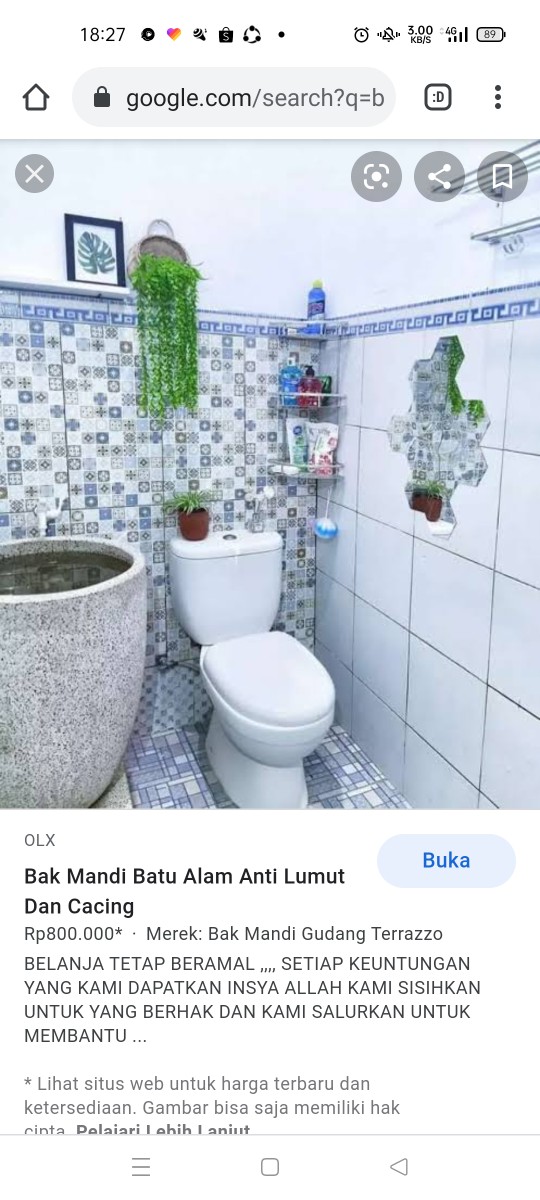 Couple Batik Pringjajar