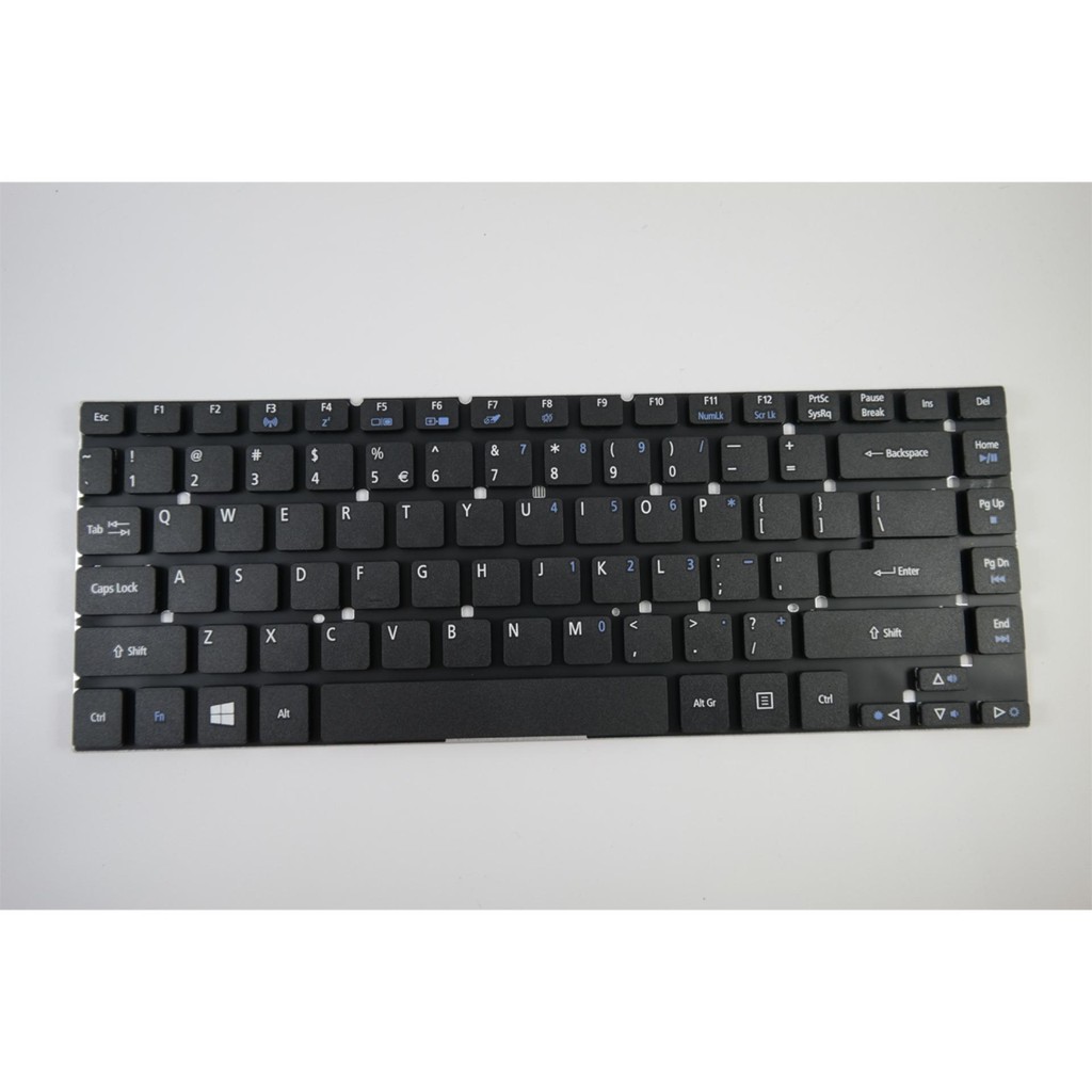 ORI ACER Original Keyboard Laptop 4755 4755G 3830T 4830T E1 410 E1 420 E1 430 E5 471 V3-431 V3-471