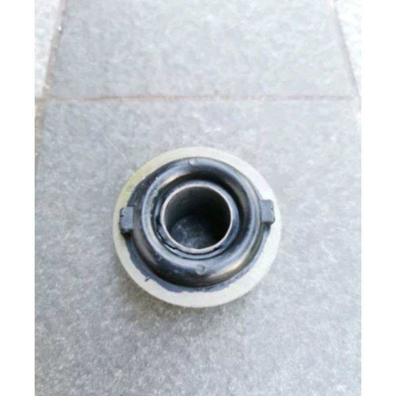 bushing arm diagonal Vw 1303 Vw safari. part vw