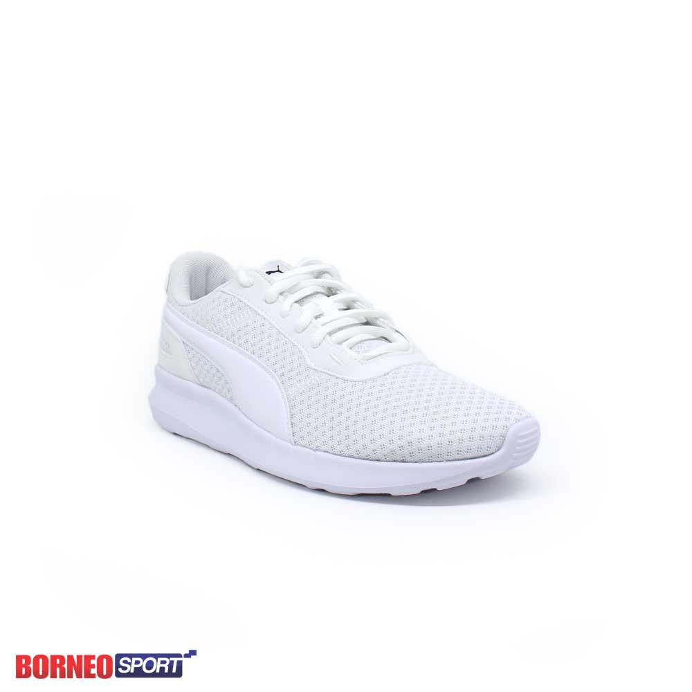 puma st active