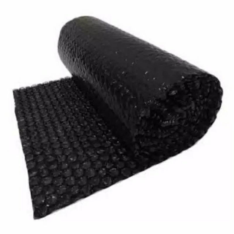

TAMBAHAN PACKING BUBBLE WRAP / YELLOWBOARD