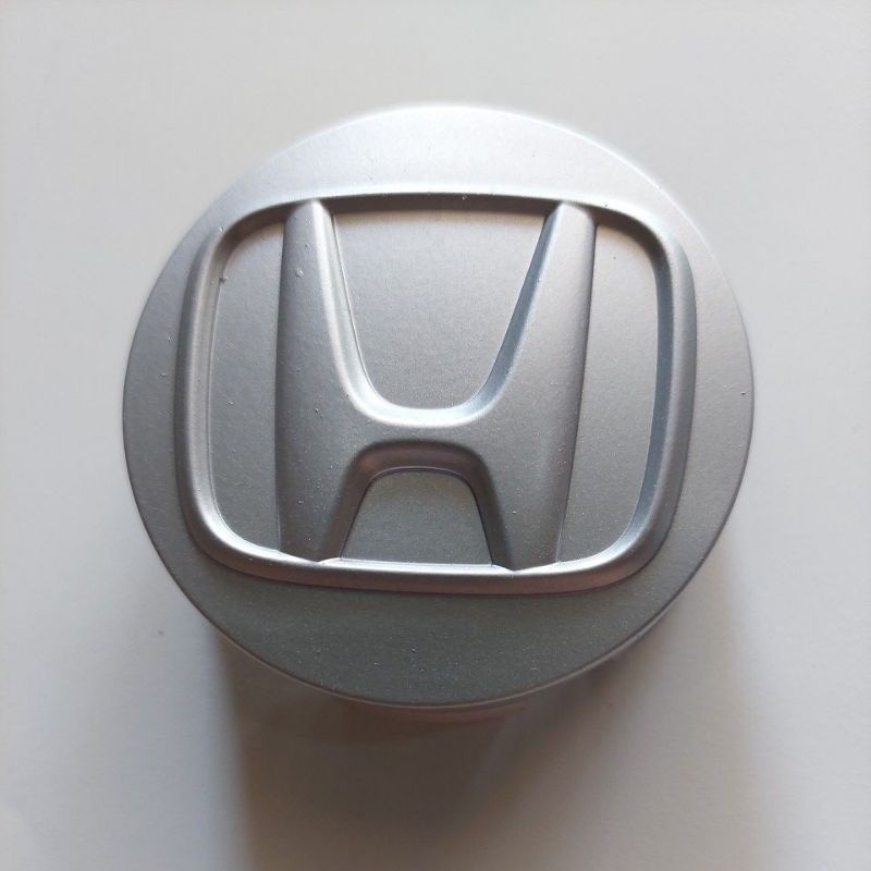 DOB RODA/TUTUP VELG HONDA BRIO MOBILIO JAZZ CITY FREED UNIVERSAL