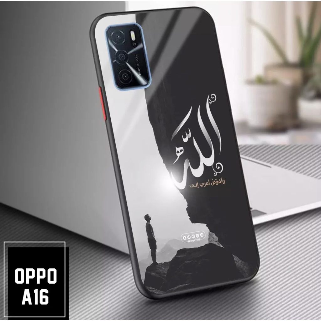 JAYACASE.ID HARDCASE CUSTOM CASE OPPO A16,OPPO A1K,OPPO A3S,OPPO A5S,OPPO A12,OPPO A11K,OPPO A7,OPPO