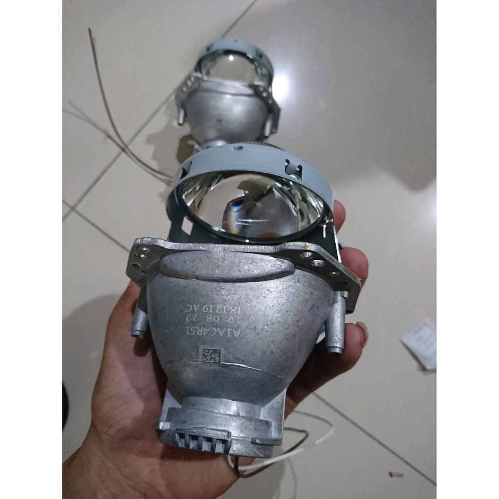 Projector OEM Hella3 Baru