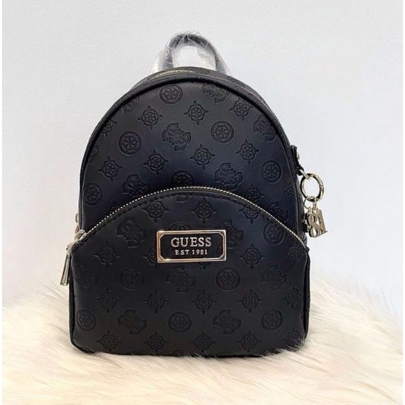 Tas guess ransel original