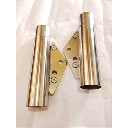 KUPINGAN LAMPU CB