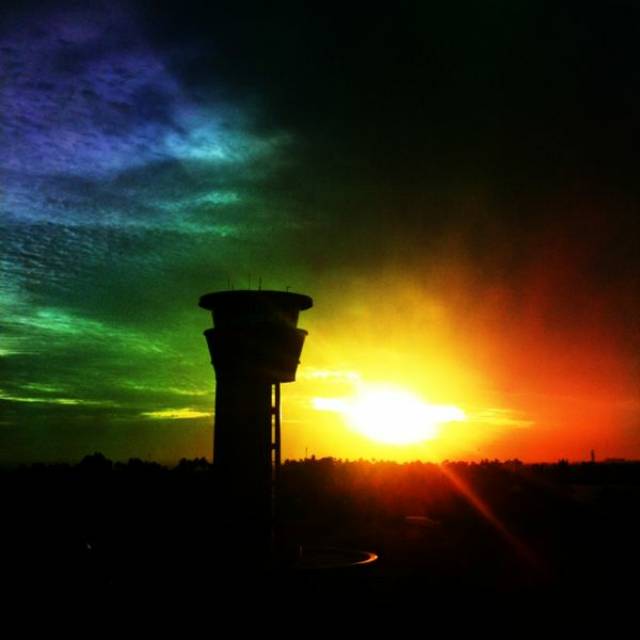 pondok_mainan_edukatif