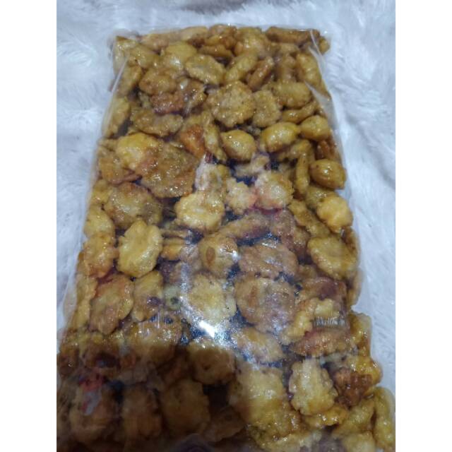 

Blinjo super 500gr melinjo belinjo-makanan ringan-camilan-snack