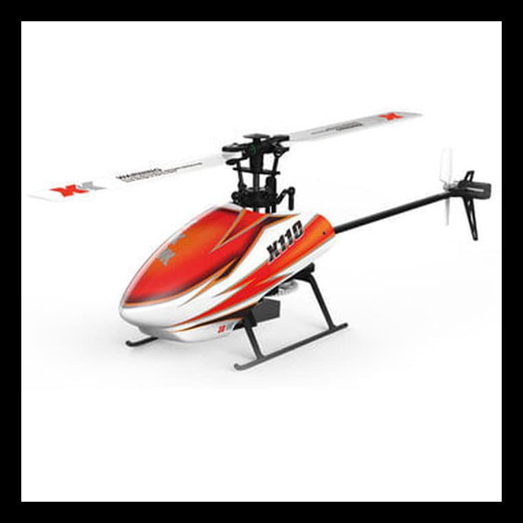 blade helicopter rc