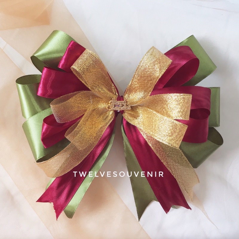 

PITA NATAL PITA INSTAN NATAL PITA PARCEL PITA HAMPERS PITA CANTIK MARRY CHRISMAST HIASAN POHON NATAL