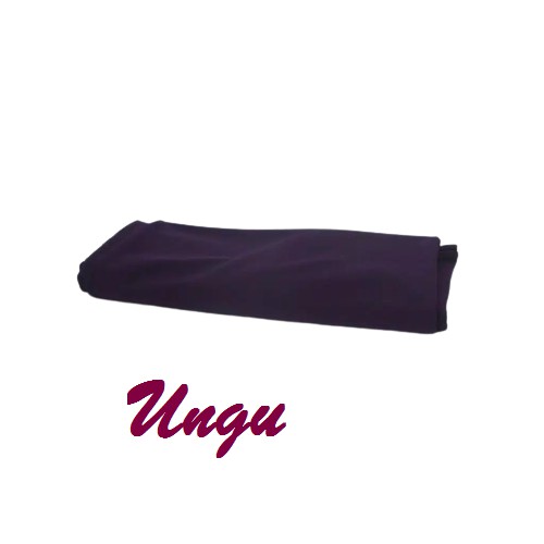 -UNGU