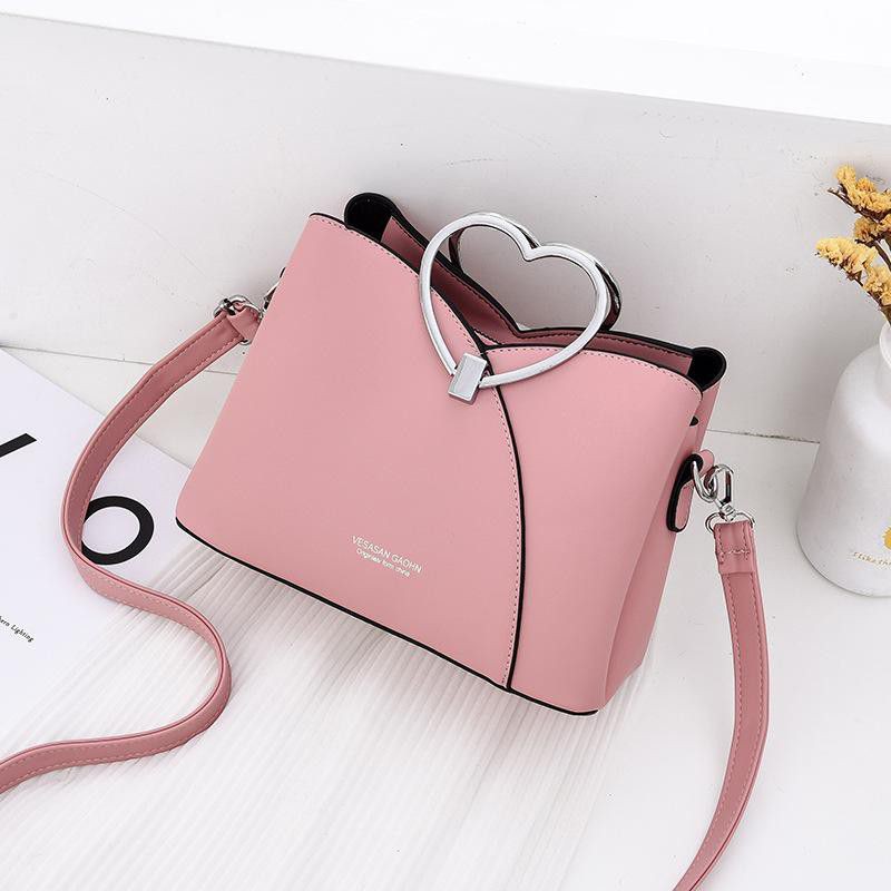 REAPICK IMPORT TAS WANITA MURAH TAS PESTA WANITA GT1741 EL5633 BQ2945 LT1314