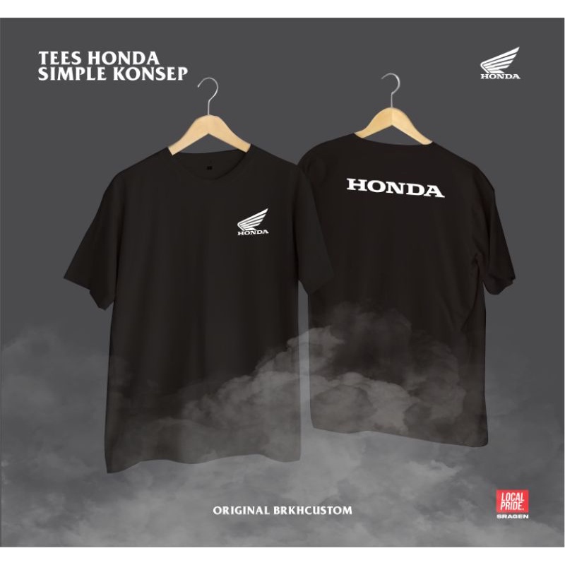 KAOS HONDA | HONDA GANK | KAOS HEREX | KAOS CB | CB | TAS CB | KAOS DISTRO |  kaos GL pro