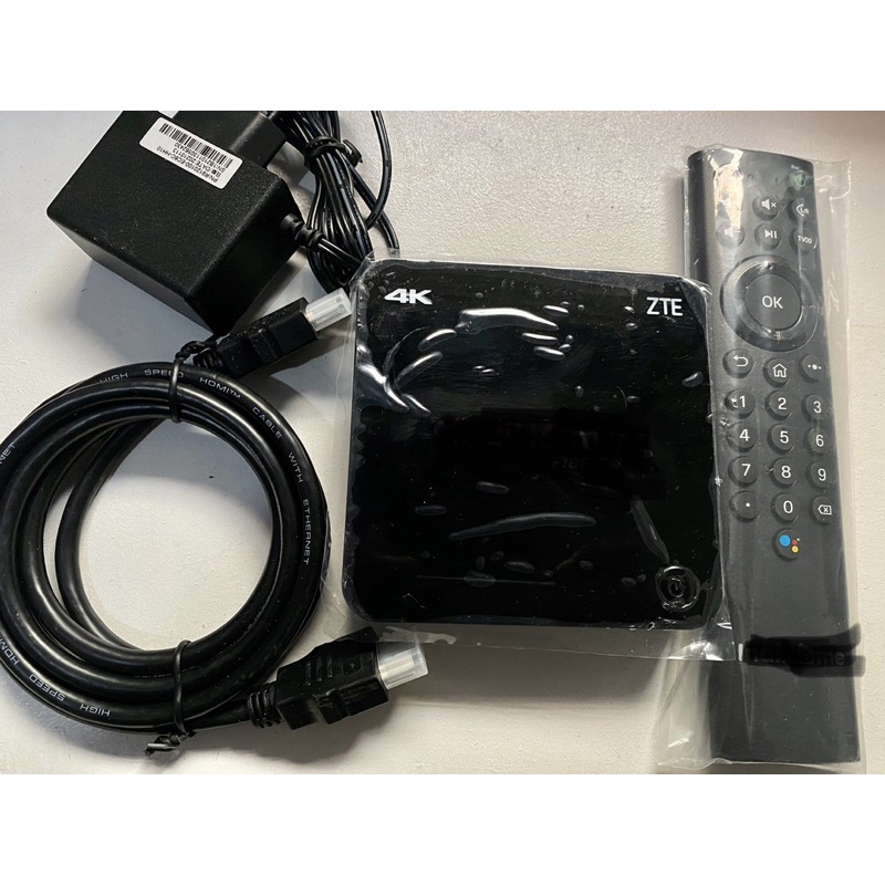 android tv box V5 root