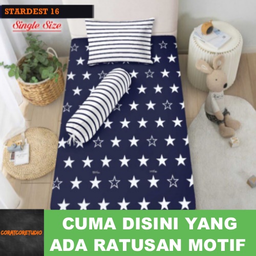 Fortklass Classy Way's FortGlass Risrus Fashion RottenKlass Snowshop Star_Fashion_Corner_ Monellina 