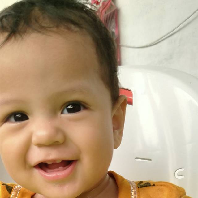 yohana_nainggolan_medan