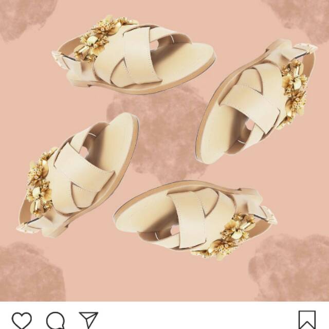 CAVVA NUDE PVRA PRELOVED