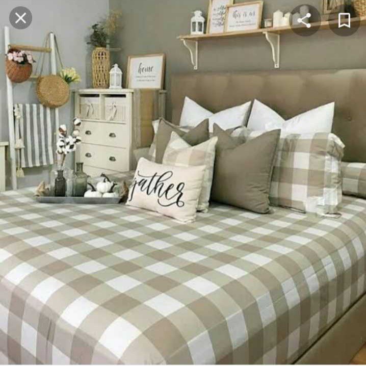 GRATIS ONGKIR KONVEKSI SPREI HOMEMADE UKURAN 180x200 160x200 TERMURAH