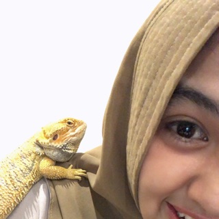 safitriendah