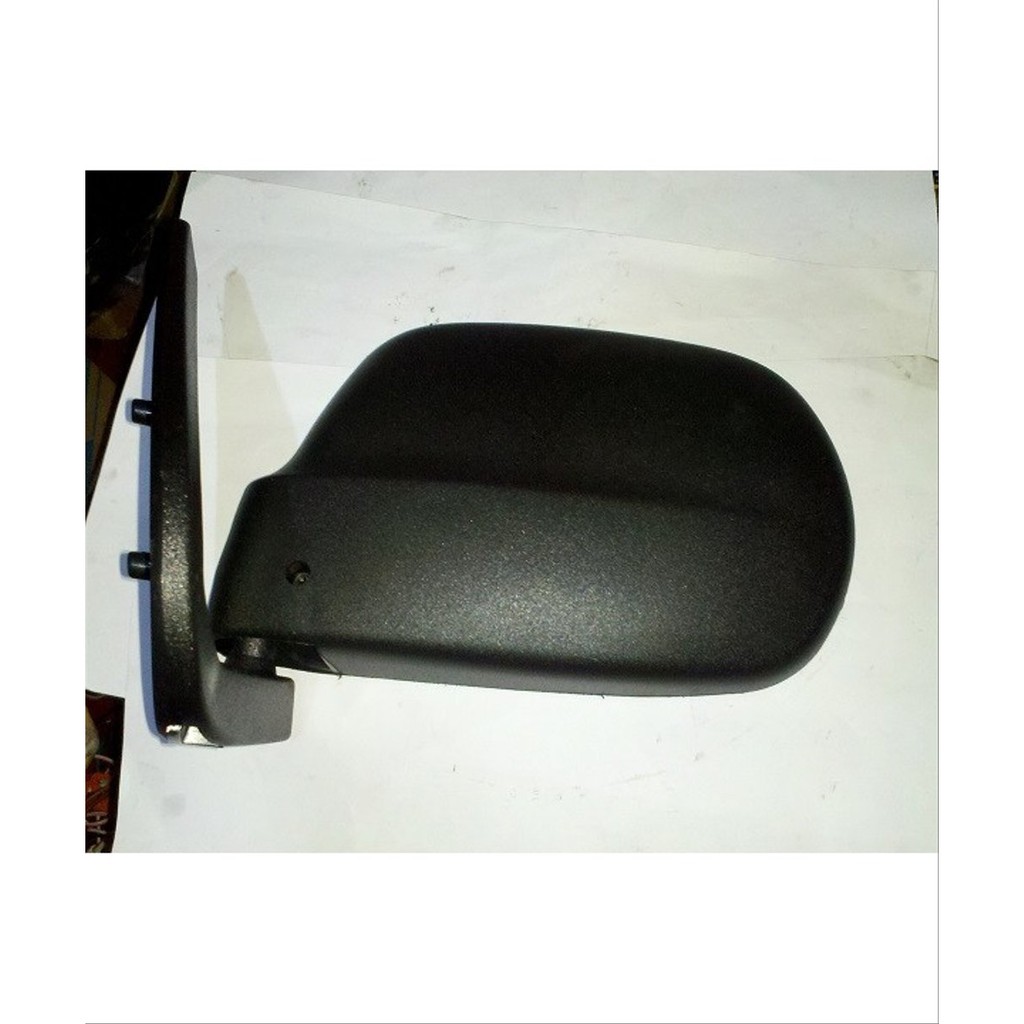 Spion New Espass