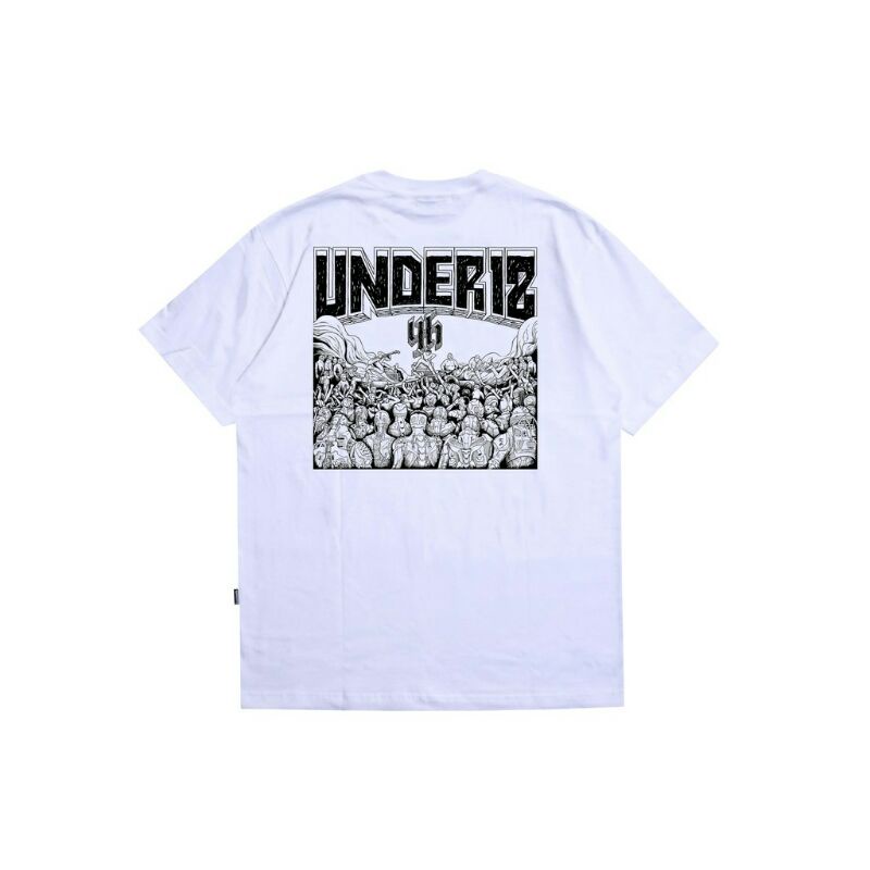Youth Husted - Premium Tees T-shirt