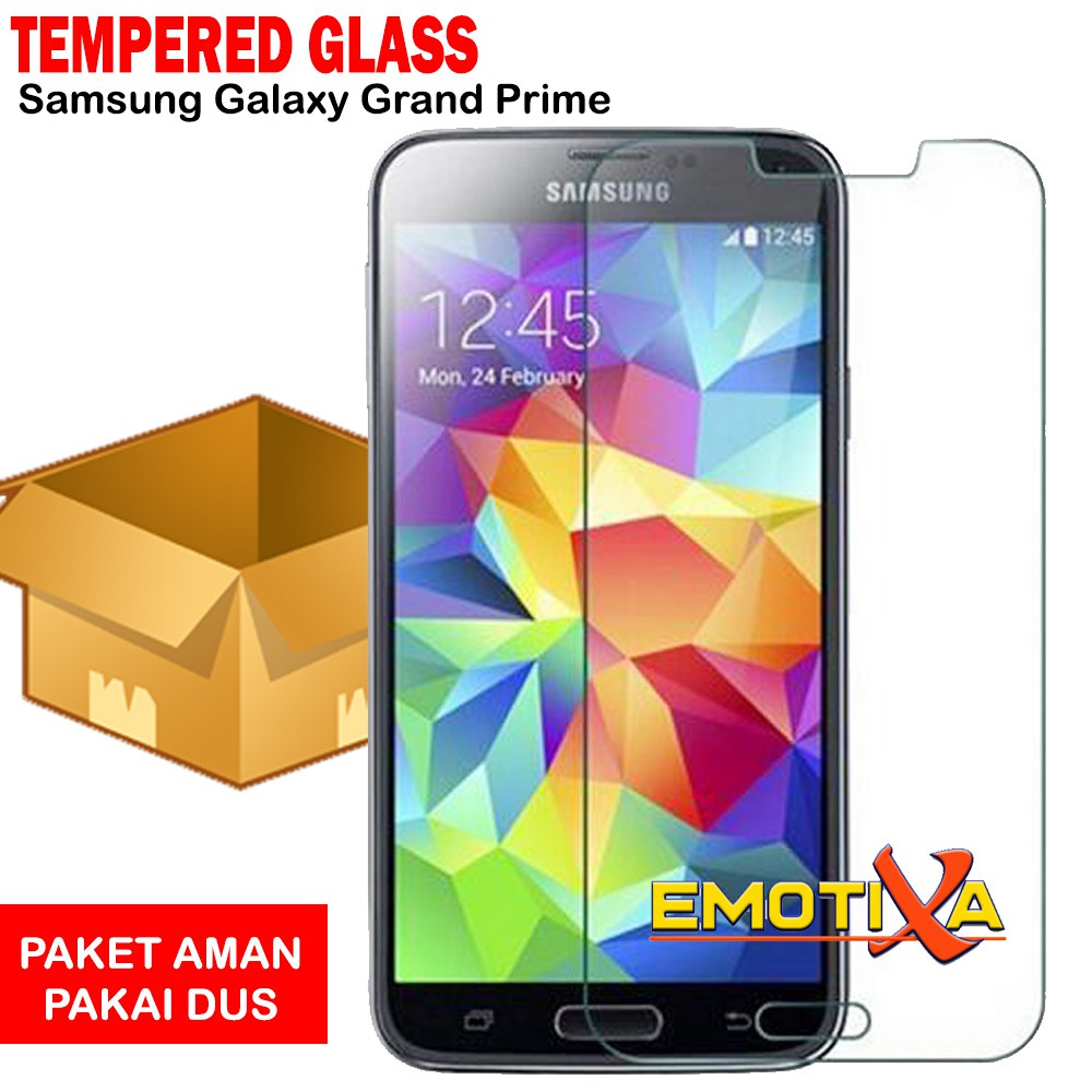 Tempered Glass For Samsung A01 A02S    A11 A21 A21S M11 M21