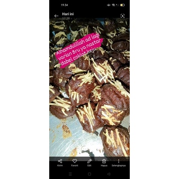 

cookies premiumRp30k