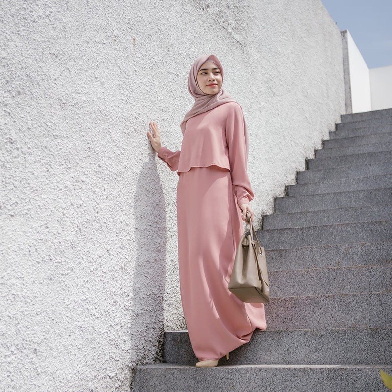 Gambar Produk 1
