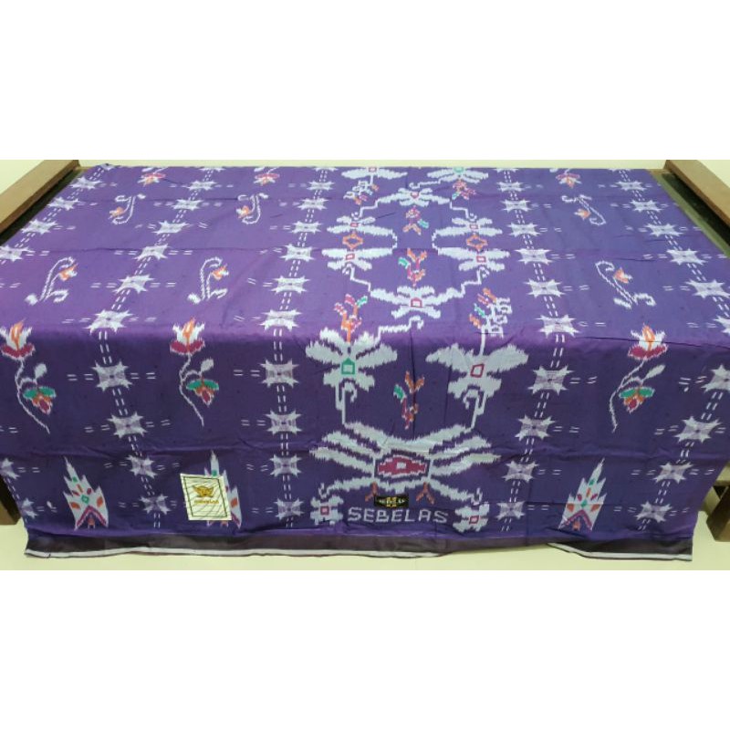 SARUNG MURAH SEBELAS RAYON TEMPEAN ELEGANT SEKELAS ATLAS WADIMOR SAPPHIRE ARDAN GAJAH DUDUK MANGGA