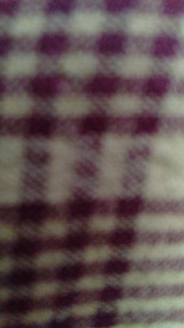 Maura Couple - Sania Ruffle Batik Couple Ori Ndoro Jowi Dnt Garansi Termurah Shopee Kebaya Wisuda