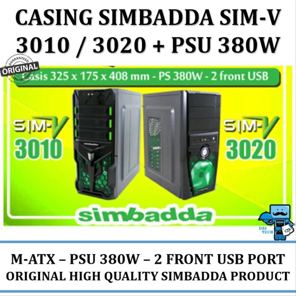 PC GAMING AMD APU A8 7680 RAM 16GB