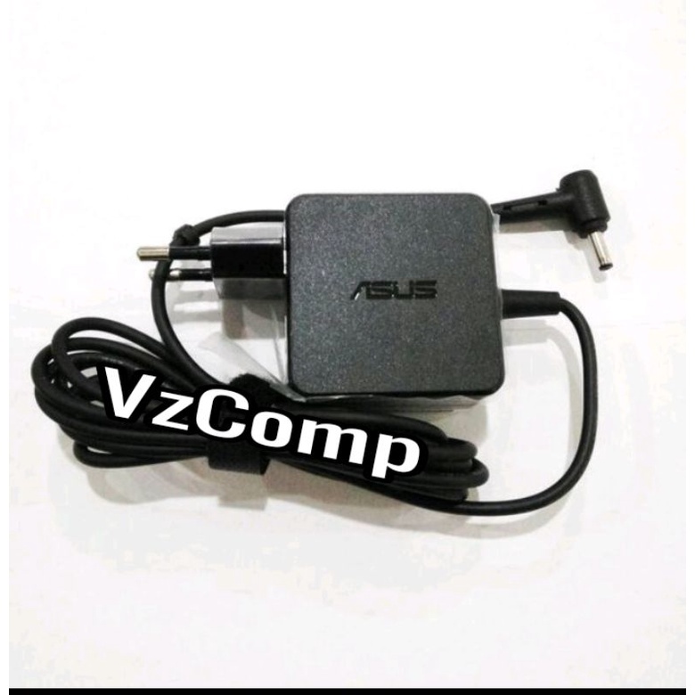 Adaptor Charger Laptop Asus A407 A407N A407NA A407M A407MA Original