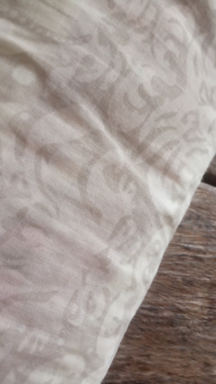 Tekiro Kunci Inggris 6inch Adjustable Wrench Original