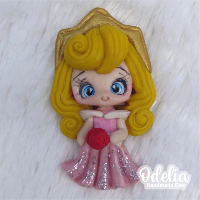 Princess Aurora