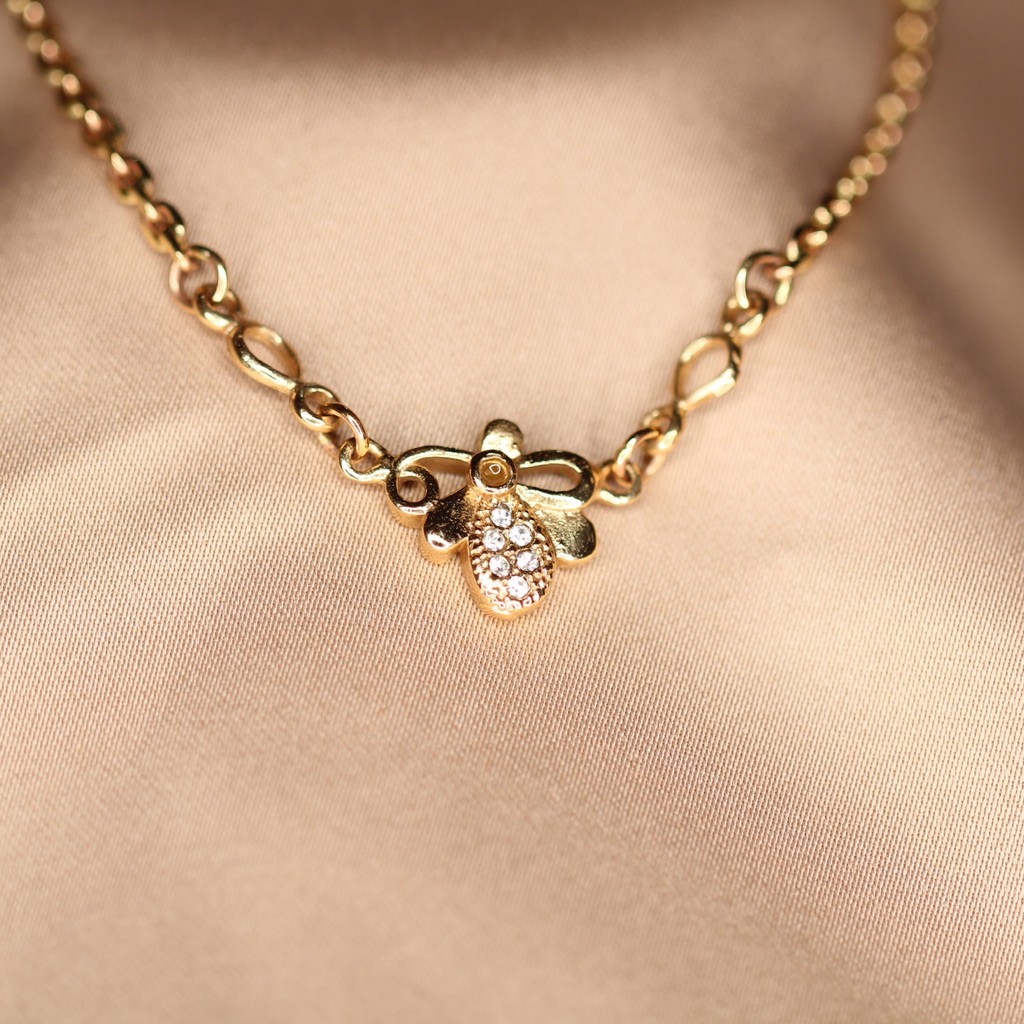 KALUNG EKA SWASA SKL0506