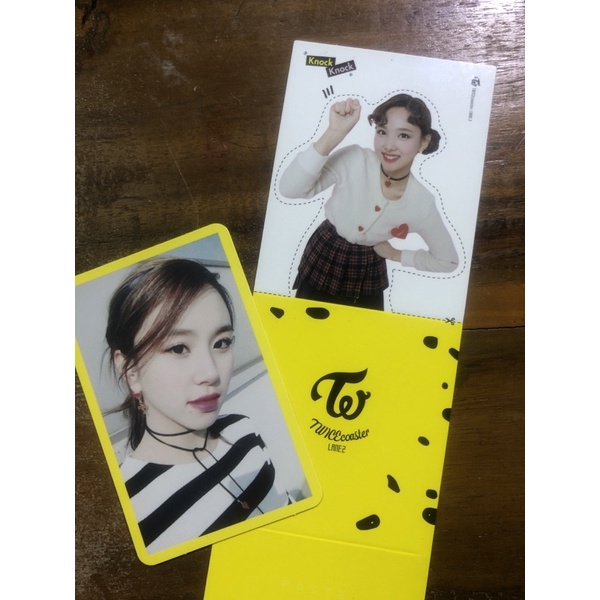 PC CHAEYOUNG