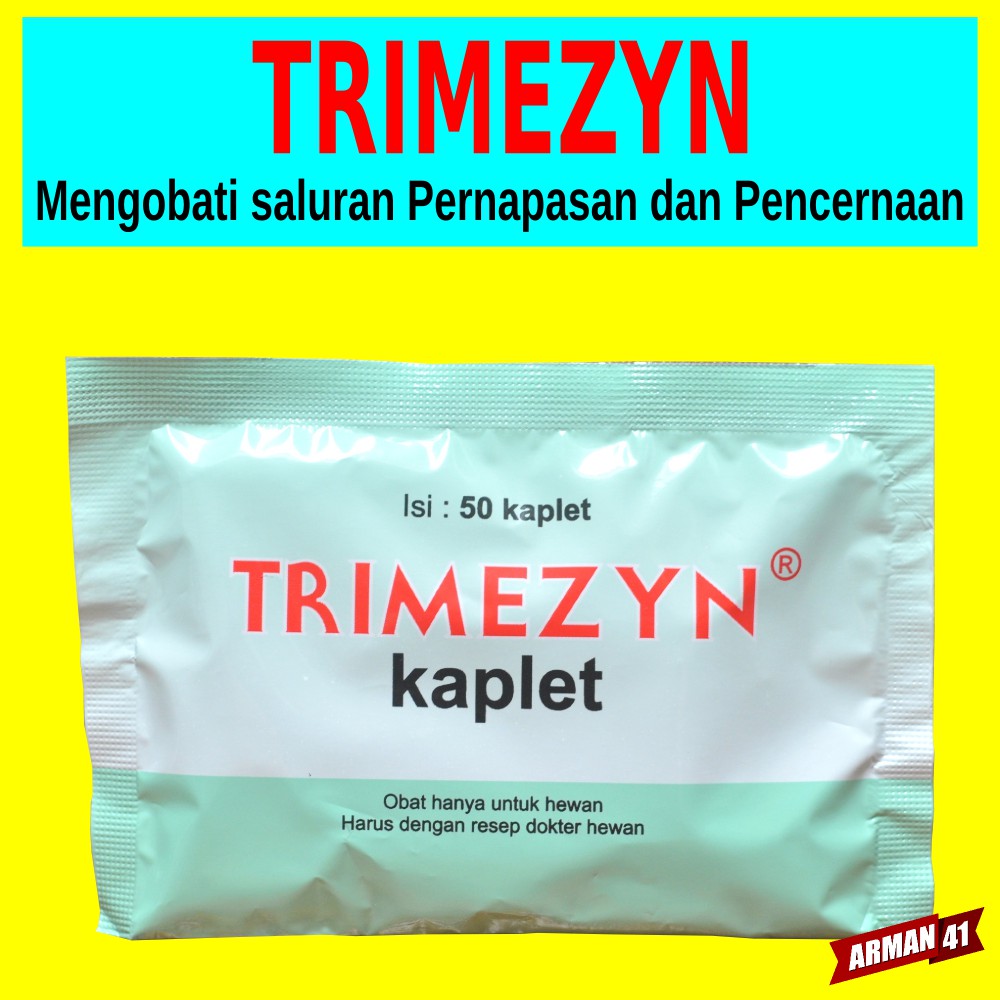 108 Gambar Pencernaan Unggas HD