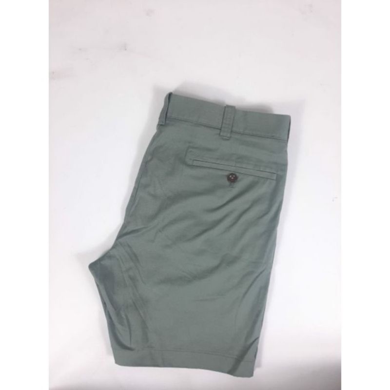 Celana Chino Pendek | J.Crew Shortpants Chino