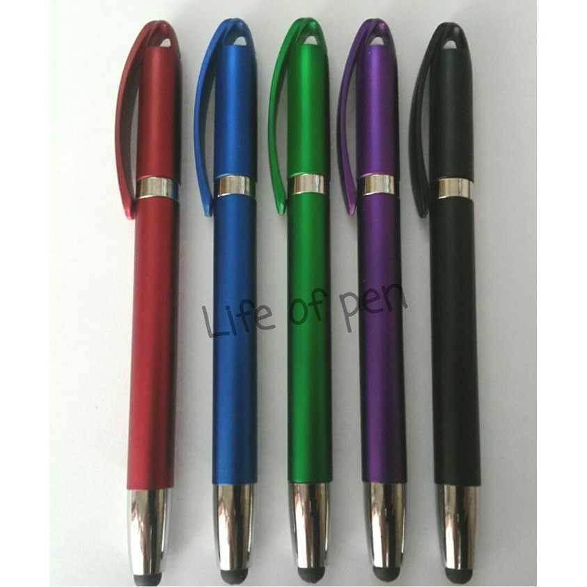 BAYAR DI TEMPAT TOKO DIGITAL_STORE Stylus Pen untuk pena Hp Android / samsung / oppo / Xiaomi / iPho