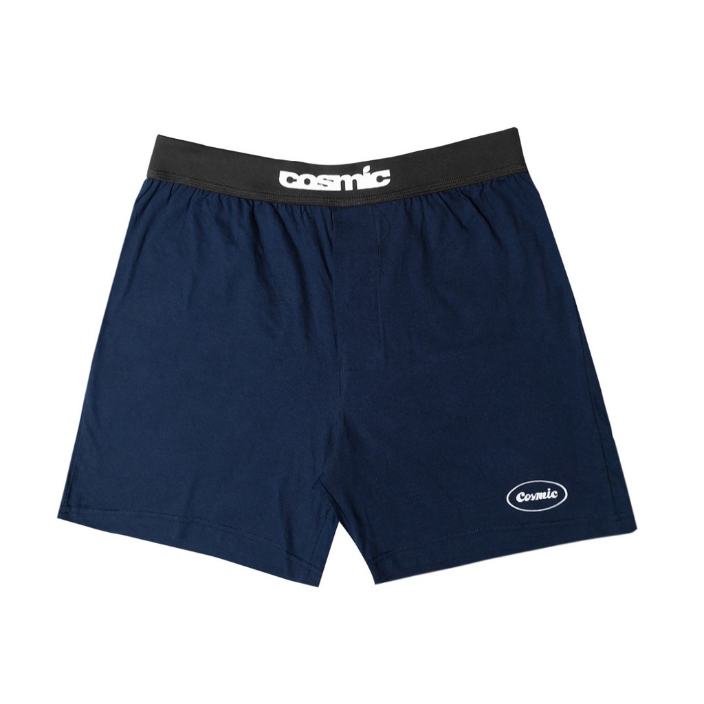 

Cosmic Boxer Youngly Navy