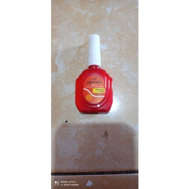 

1 pcs Stipo Tipe - ex stipo cair Montana