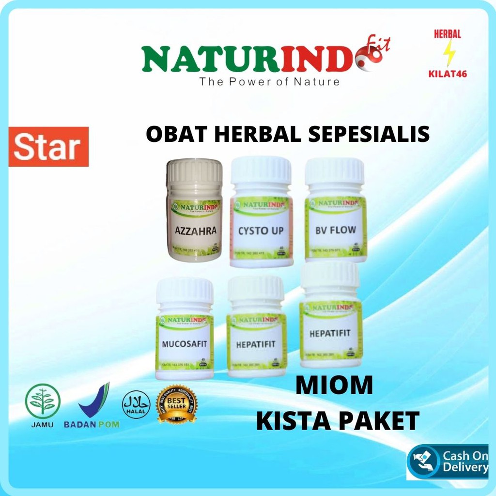 

obat herbal sepesialis miom kista tanpa operasi alami aman tanpa efek samping seolusinya paket sehat