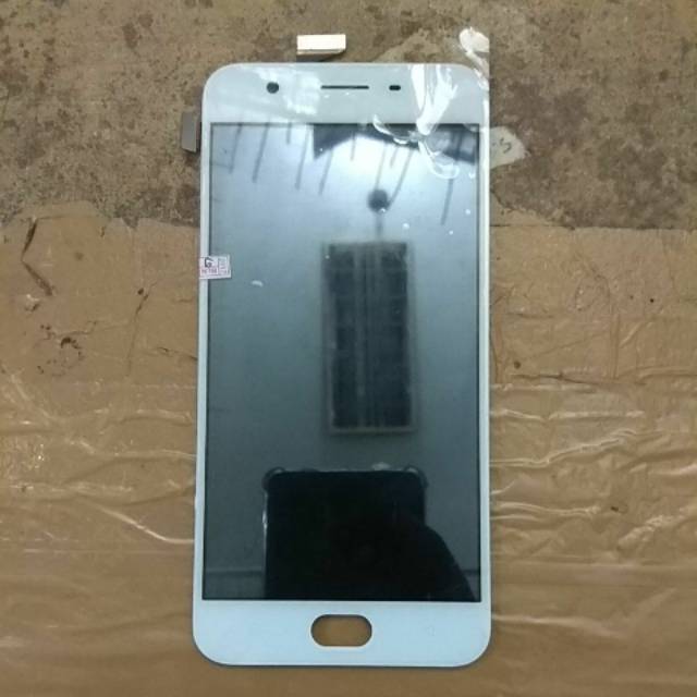 Lcd oppo a57