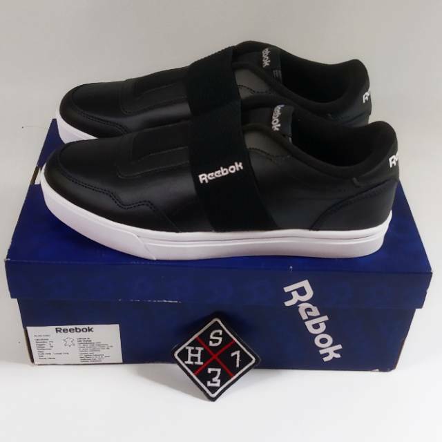 REEBOK ROYAL TECHQUE T SO